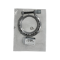 Klemme Original 208259650R Renault
