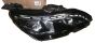 Scheinwerfer Rechts Neues Original 1674017980 Peugeot 5008 2