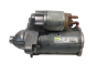 Anlasser Starter 8200568535 E TS22E8 Valeo 2.0dci Renault Nissan Opel