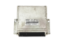 Steuergerät 46479993 0281001879 C414E186 Fiat Bosch 27790