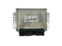 Steuergerät 55181337 0281010334 Fiat Bosch 53142