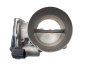Drosselklappe Land Range Rover BC3Q-9F991-DA Q0M7C 3049