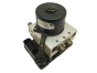 Abs-Pumpe Chrysler Voyager 04686702AAC P04721427AC Ate 64831