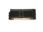 Steuergerät IAW.59F.M3  Fiat Magneti Marelli 