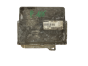 Steuergerät 0261203736 9620398980 MA3.1 26FM0299 PSA Bosch 24902