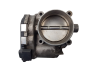Drosselklappe 30711552 0280750146 Volvo Ford Bosch 2918