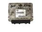 ca46-db15835eby