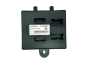 Steuergerät EMM-T4 Renault 231A09653R 506112F00 31208