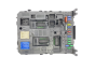 Steuergerät BSI04EV2 9812189480 PSA Johnson Controls