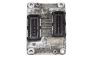 kb2688eby