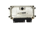 Steuergerät PSA 0261206246 9637838780id08 Bosch 22203