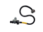 Bremsleitung 474017915R Renault Clio 4 Captur 0km