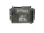Steuergerät S113717113D 7700868304 7700102303 Renault Siemens 53141