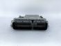 Steuergerät 0281014573 DDE 7823422 BMW Bosch 49765