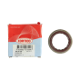 Lagerdichtung Nutlamellenring 38X55X7 Renault AUT.SU1 OE 7701050140