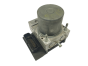 Abs-Pumpe Citroen C5 9662131280 0265951393 0265230757 64402