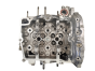 Zylinderkopf Subaru RH T20D 102 2.0d EE20