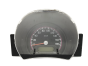 Tacho Kombiinstrument Suzuki Alto Nissan Pixo 34100M68K00 44502