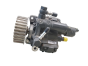 Einspritzpumpe 167000061R A2C89782400 Continental Renault Dacia 1.5 DCI