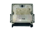 Steuergerät 0281010361 9641607680 28FM0212 PSA Bosch 34173