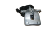 Bremssättel Neu Rechts Hinten Renault Scenic III Espace V 440013546R