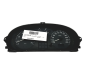 Tacho Kombiinstrument Renault Megane 1 Scenic 1 8200071820 57695