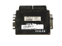 Steuergerät S110130020A 8200092142 8200044437 Renault Siemens 