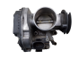 Drosselklappe 030133064F 408.237/130/004 VW Seat Skoda 2643