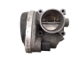 Drosselklappe 036133062N 408.238/321/007 VWAG 1288