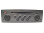 Cd-Radio Renault Scenic 2 8200300859 --B RENRDW132-10 1163