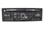 Cd-Radio Navi Citroen Peugeot 98034633XT