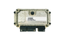 Steuergerät 0261206246 9637838780 9645802280 PSA Bosch 32150