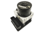 Abs-Pumpe Audi A2 8Z0614517G 8Z0907379D Ate 46444
