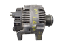 Lichtmaschine Generator Renault 7700106501 A13VI207 120A Valeo
