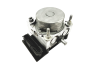 Abs-Pumpe FiaT Idea 51772682 0265800526 Bosch 45788