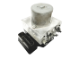 Abs-Pumpe Ford Mondeo 8G91-2C405-AB 54085037A TRW