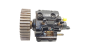 Einspritzpumpe 7700111010 0445010018 Renault 1.9 DCI 0281002381 Bosch 226