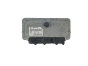 Steuergerät 030906034S IAW4EV.AR VW Magneti Marelli