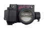 Drosselklappe Renault 8200061066 8200059268 