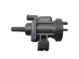Magnetventil Mercedes-Benz A0005450427