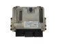 Steuergerät 0281015849 9674254080 9666729680 PSA Bosch 14481