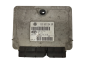 Steuergerät Seat VW 036906034GM IAW4MV.GM Magneti Marelli