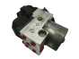 Abs-Pumpe Toyota Corolla 44510-02050 0273004571 0265216850 63819