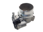Drosselklappe Land Range Rover BC3Q-9F991-DA Q0M7C 2428