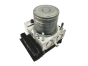 Abs-Pumpe Smart Fortwo A4514201275 0265951118 0265230390 59993