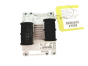 Steuergerät 09185450 AL 0261206075 Opel GM Bosch 20735