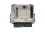 Steuergerät 9832694380 0281035365 9818703480 PSA Bosch 44258