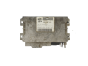 Steuergerät Fiat 46480662 IAW16F.EB  Magneti Marelli 39638