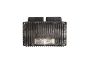 ca0-db4004eby