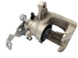 Bremssättel Rechts Hinten Master II Movano Interstar 7701208037